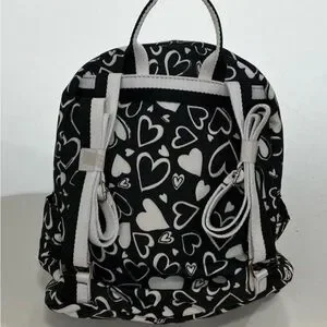 Brighton | Bags | Nwt Brighton Limited Edition Endless Love  display picture 1